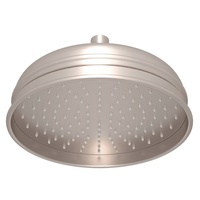 Shower Head