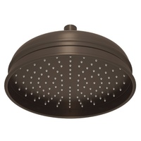 Shower Head