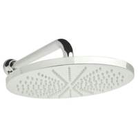 Shower Head