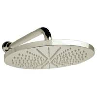 Shower Head