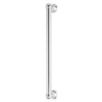  Spa Grab Bar Bathroom Accessory - Polished Chrome