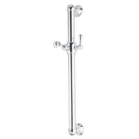  Spa Grab Bar Bathroom Accessory - Polished Chrome