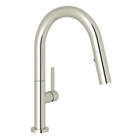 Bar Sink Faucet