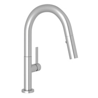 Bar Sink Faucet