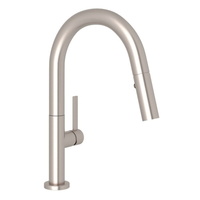 Bar Sink Faucet