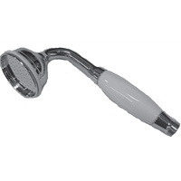 Hand Held Shower Hand Held Shower