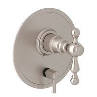  Arcana Non-Thermostatic Valve Trim Trim Kit - Satin Nickel