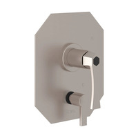 Thermostatic / Volume Control Trim