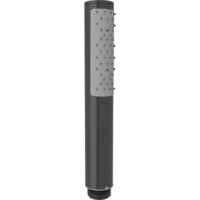 Hand Held Shower Hand Held Shower