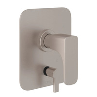 Non-Thermostatic Valve Trim