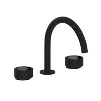 Bathroom Sink Faucet Bathroom Sink Faucet