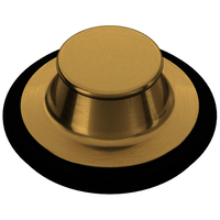 Disposal Stoppers/Flanges