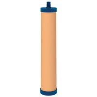  Replacement Filter Cartridge Water Filtration - N/A