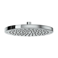  Bossini Shower Head Shower Accessory - Polished Chrome