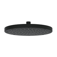  Bossini Shower Head Shower Accessory - Matte Black