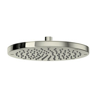  Bossini Shower Head Shower Accessory - Polished Nickel