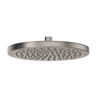  Bossini Shower Head Shower Accessory - Satin Nickel