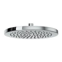  Bossini Shower Head Shower Accessory - Polished Chrome