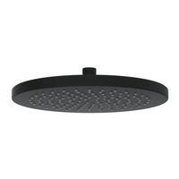  Bossini Shower Head Shower Accessory - Matte Black