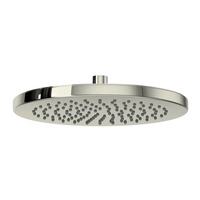  Bossini Shower Head Shower Accessory - Polished Nickel