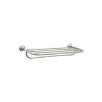  Acqui Vanity Shelf Bathroom Accessory - Polished Nickel