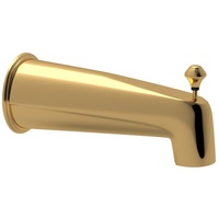 Tub Spout 6-3/4" Spout Length