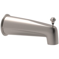 Tub Spout 6-3/4" Spout Length