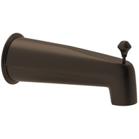 Tub Spout 6-3/4" Spout Length