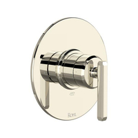  Apothecary Non-Thermostatic Valve Trim Trim Kit - Polished Nickel