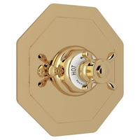 Thermostatic Valve Trim