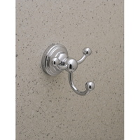 Robe Hook Robe Hook