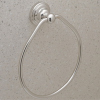 Towel Ring Towel Ring
