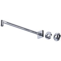 Shower Arm