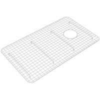 Rinse Basket/Basin Rack