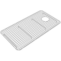 Rinse Basket/Basin Rack