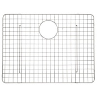  Allia Rinse Basket/Basin Rack Kitchen Accessory - Stainless Steel
