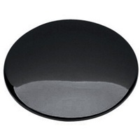  Georgian Era Miscellaneous Kitchen Accessory - Matte Black
