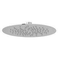 Shower Head