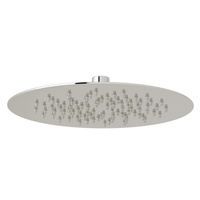 Shower Head
