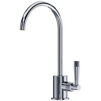 Water Filtration Faucet