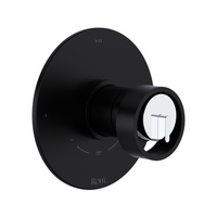 Thermostatic Valve Trim Thermostatic Valve Trim