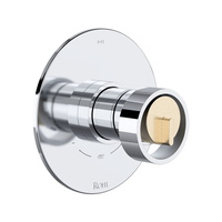 Thermostatic Valve Trim