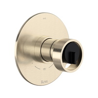 Thermostatic Valve Trim