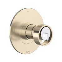 Thermostatic Valve Trim