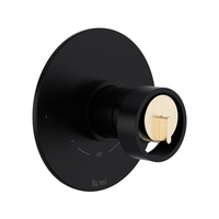 Thermostatic Valve Trim Thermostatic Valve Trim