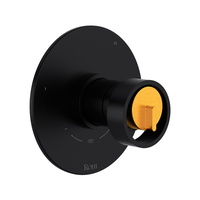 Thermostatic Valve Trim Thermostatic Valve Trim