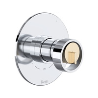 Thermostatic Valve Trim