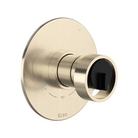 Thermostatic Valve Trim