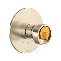 Thermostatic Valve Trim