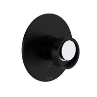 Non-Thermostatic Valve Trim Non-Thermostatic Valve Trim